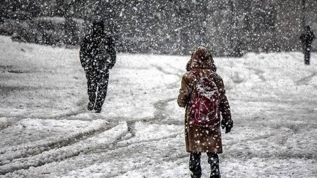 06 ŞUBAT 2023 PAZARTESİ GÜNÜ 1 GÜN SÜRE İLE OKULLARIMIZ TATİL EDİLMİŞ OLUP, ENGELLİ VE HAMİLE KAMU ÇALIŞANLARI İDARİ İZİNLİDİR. 